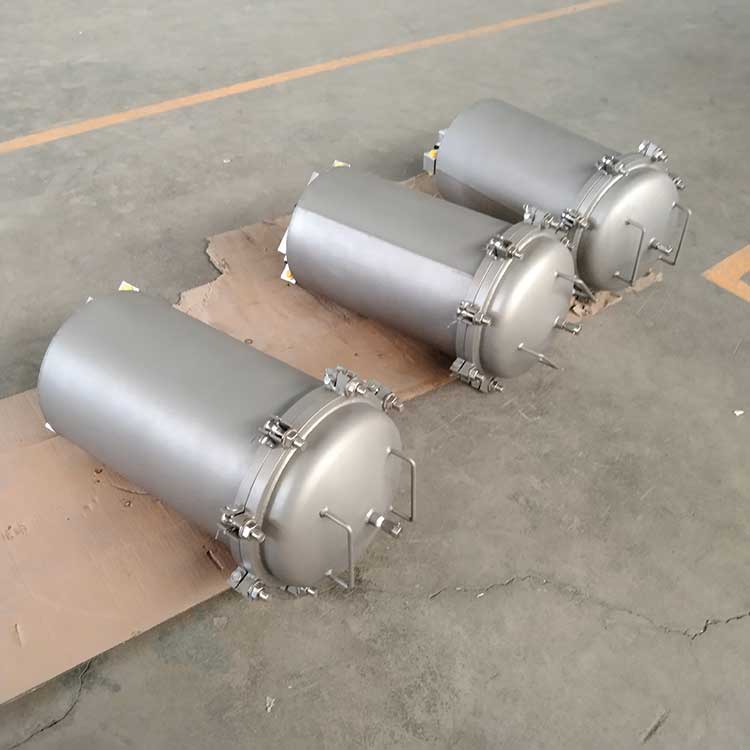 HY-GW108-01在線精濾器-(2)