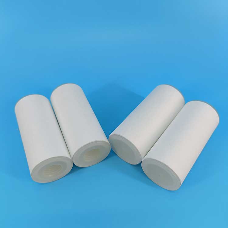 Φ37×M18×2×85玻纖燒結(jié)濾芯-(4)