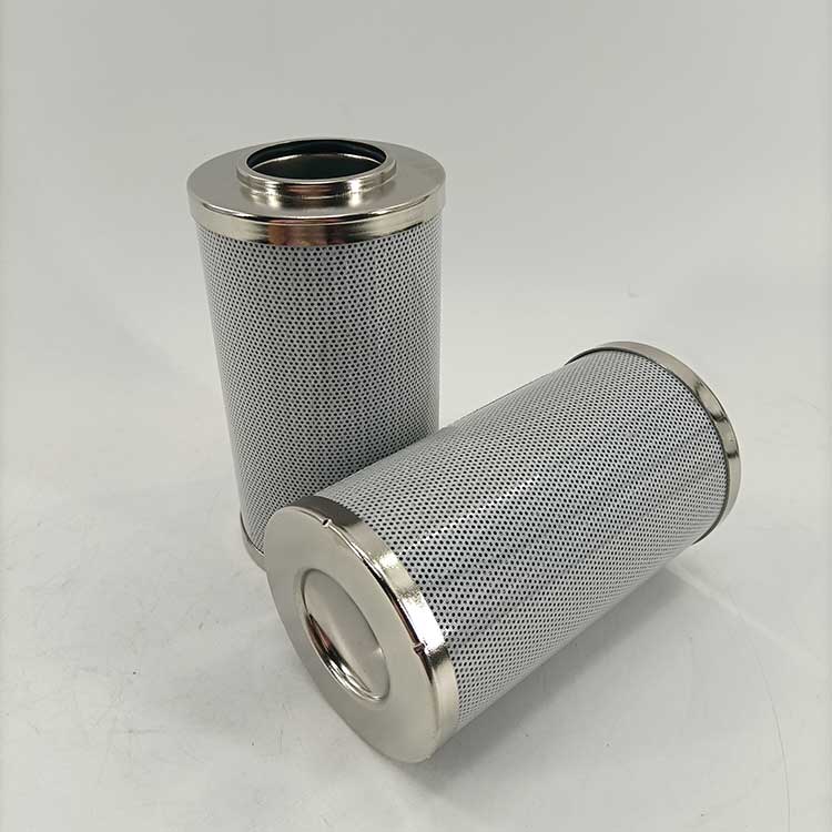 LDX0330×10BN3HC-(4)