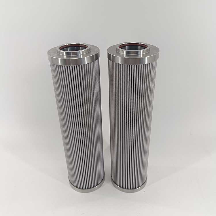 PFQCDZCK-23不讓發(fā)