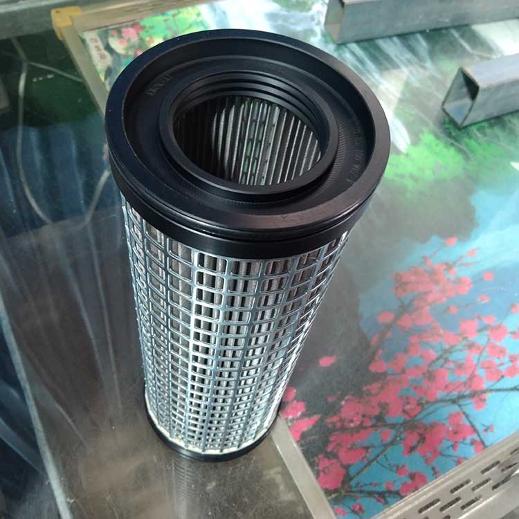 0150RS100WR╱-V-(2)