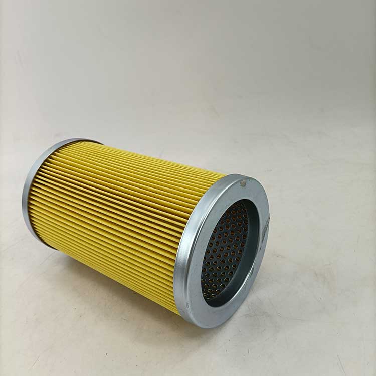 FRS16-10P16F-049-(5)