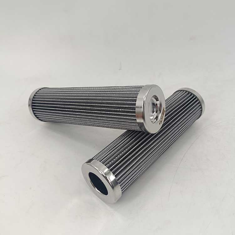 HCY-47170FDN7-CN11010996-(5)