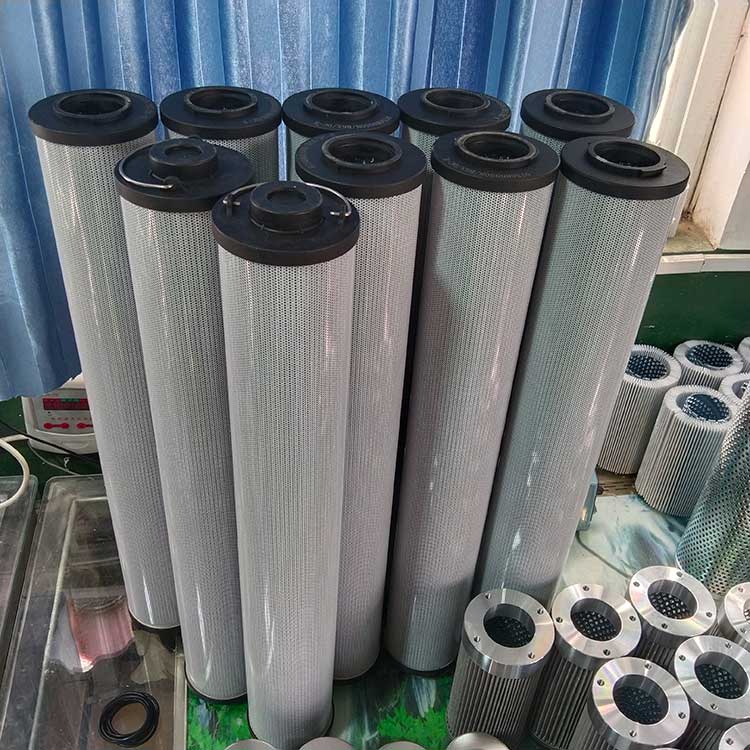 0750R005ON╱B6X╱DC-E-(2)