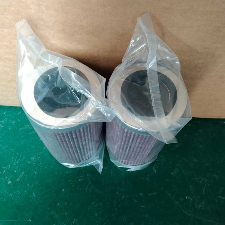 735006904油過濾器-(1)