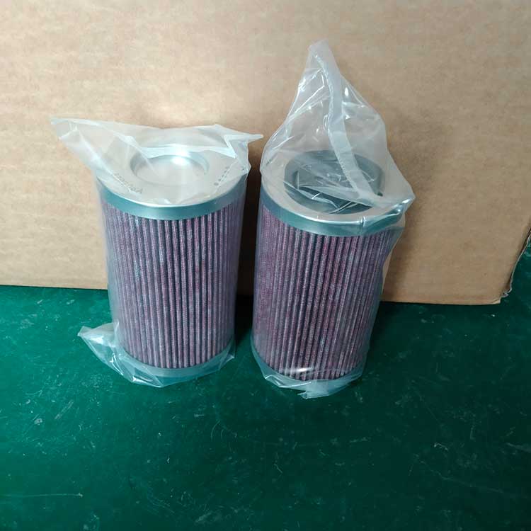 735006904油過濾器-(3)