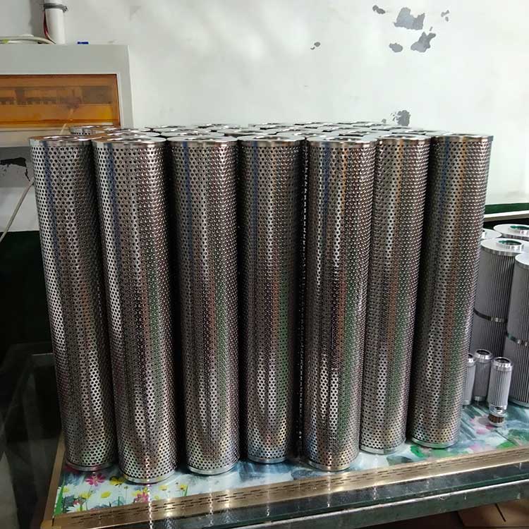 無(wú)型號(hào)114×600-(1)