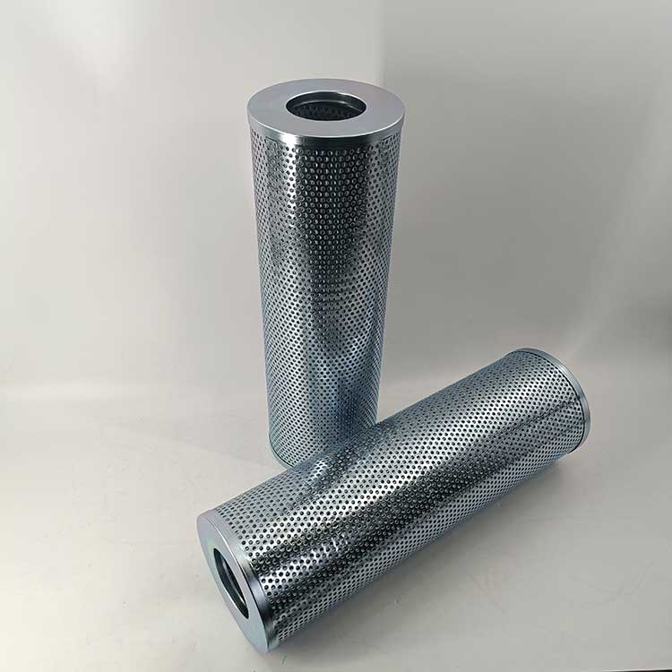 STAUFF-CZX-63×10-(2)