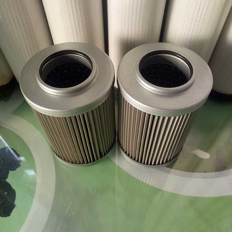 HCY-9600E0J4H-G25-(2)