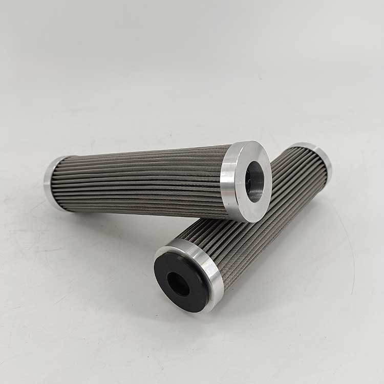 無(wú)型號(hào)-(9)