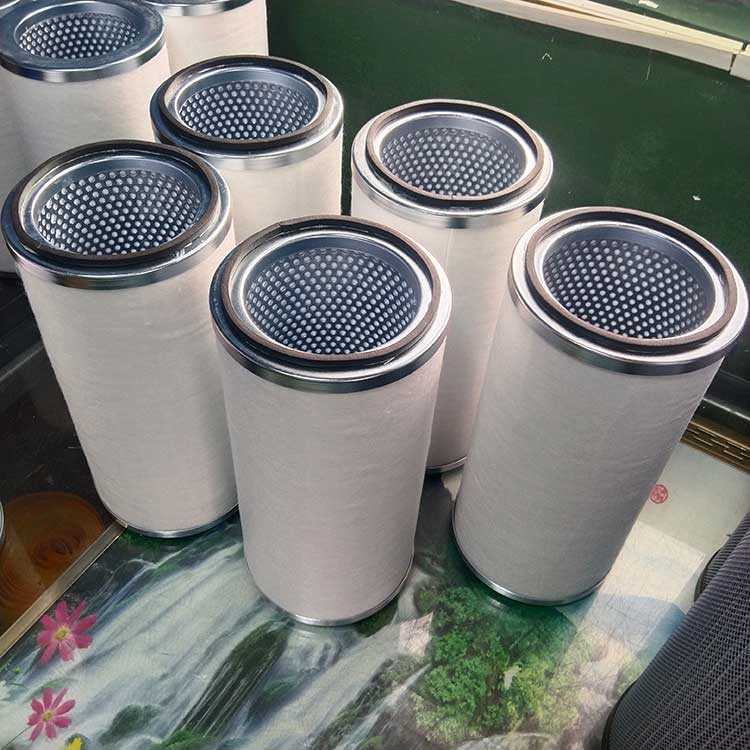 HYZX10701型號(hào)不能發(fā)-(1)