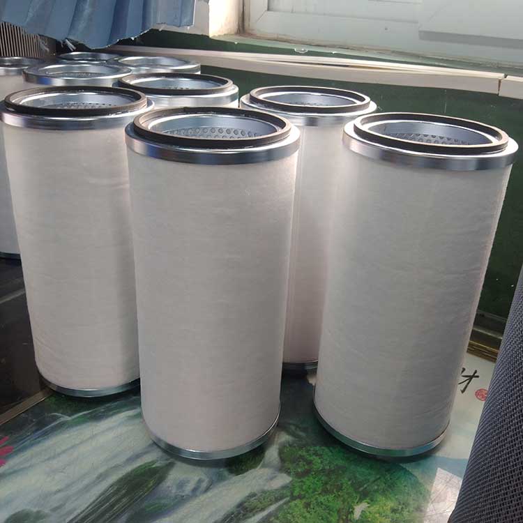 HYZX10701型號(hào)不能發(fā)