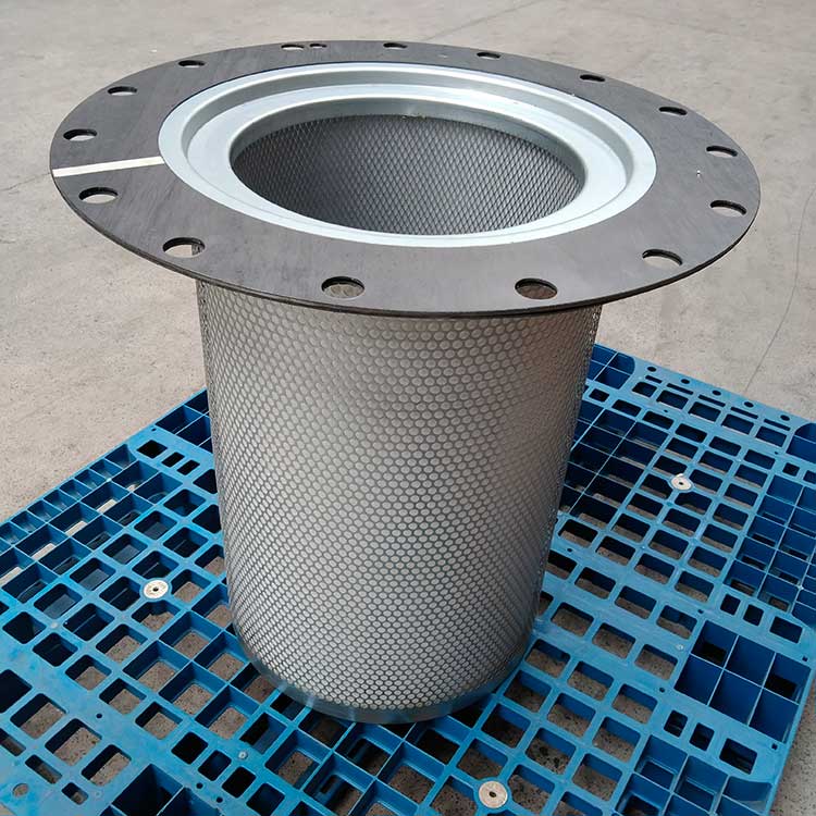 2560404002油氣分離器芯-(1)