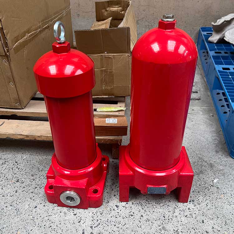 ZUI-H400×10F-P-過濾器&-ZUI-E250×10BD-P-過濾器(2)