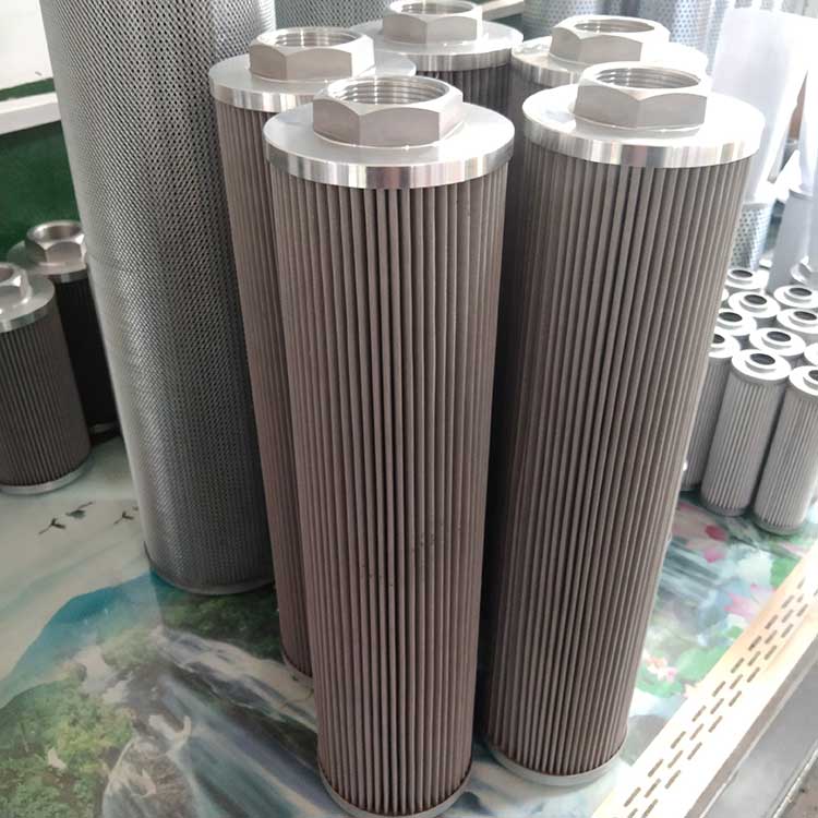 無(wú)型號(hào)-(17)