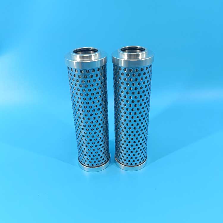 無(wú)型號(hào)-(1)