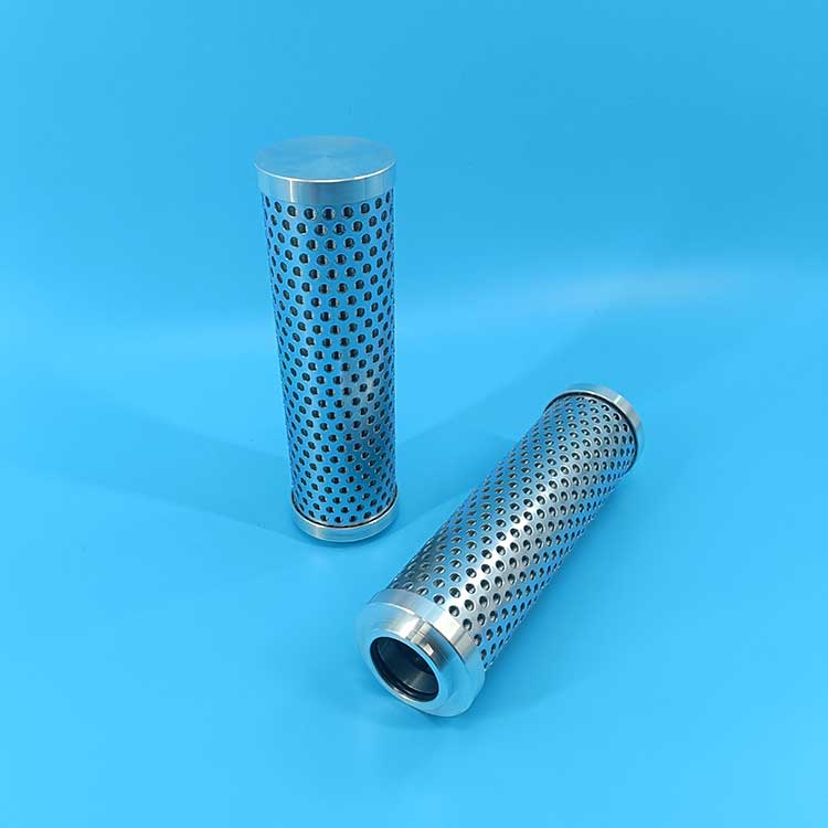 無(wú)型號(hào)-(3)