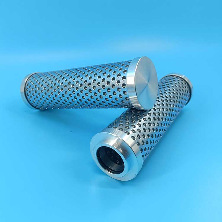 無(wú)型號(hào)-(5)