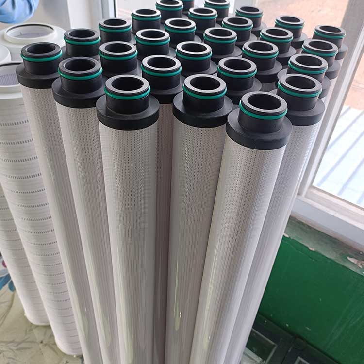 N40FM-P040-PES1F-(2)