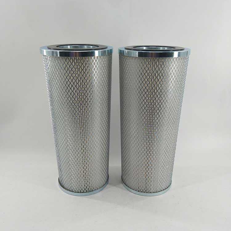 AZA192錐形濾芯-(1)