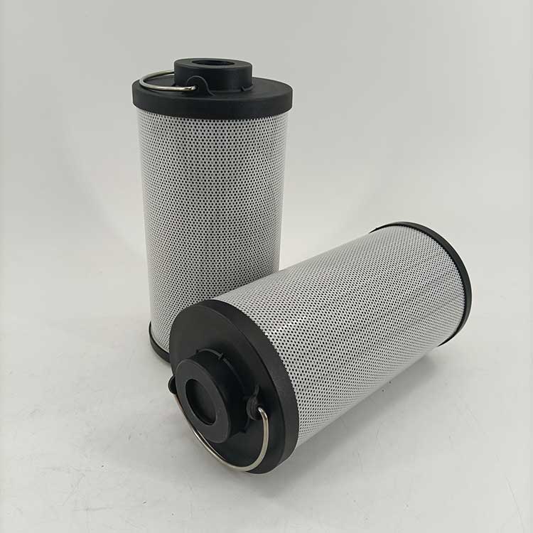 RE-090-S-25-B╱2-NB-(5)