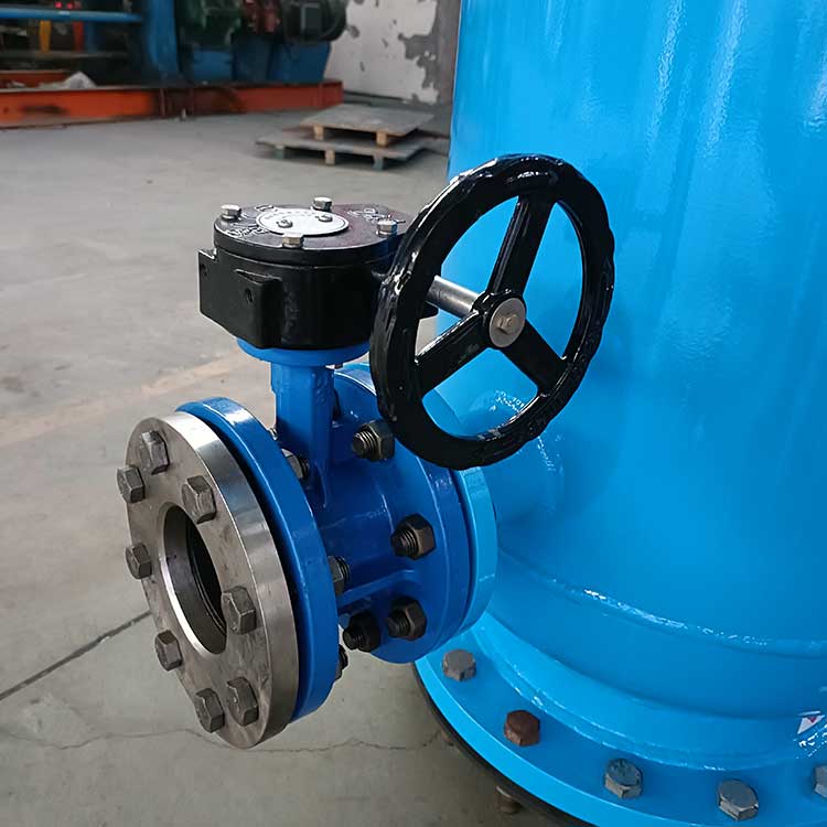 直通式過濾器-(14)