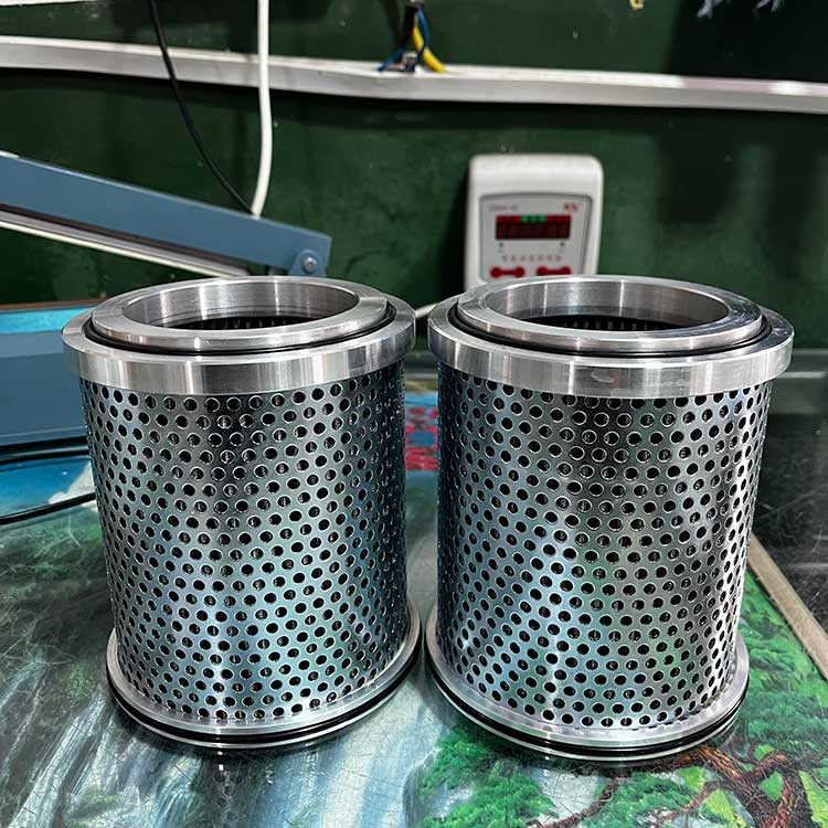 VSF-50-G35-(6) VSF-50-G35-(6)