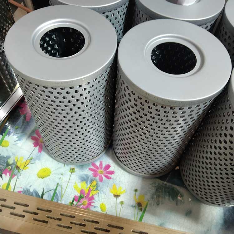 HZ-ZX2-63×5-G不讓發(fā)型號