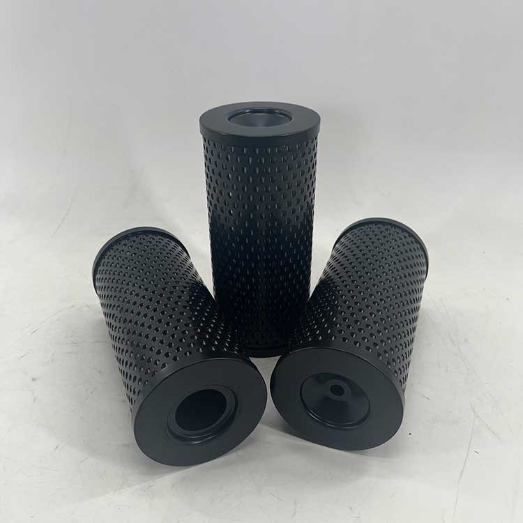 無(wú)型號(hào)-(4)