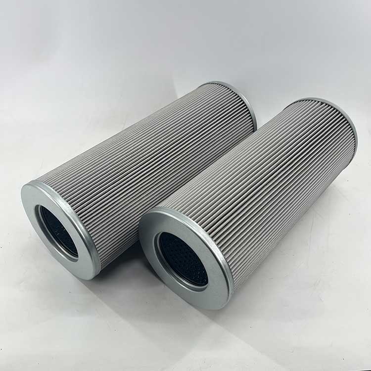 HCYL-01NR1000FCS16HB-(3)