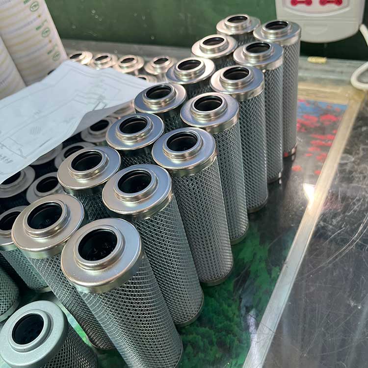 0110D005BN4HC&MZGL-110