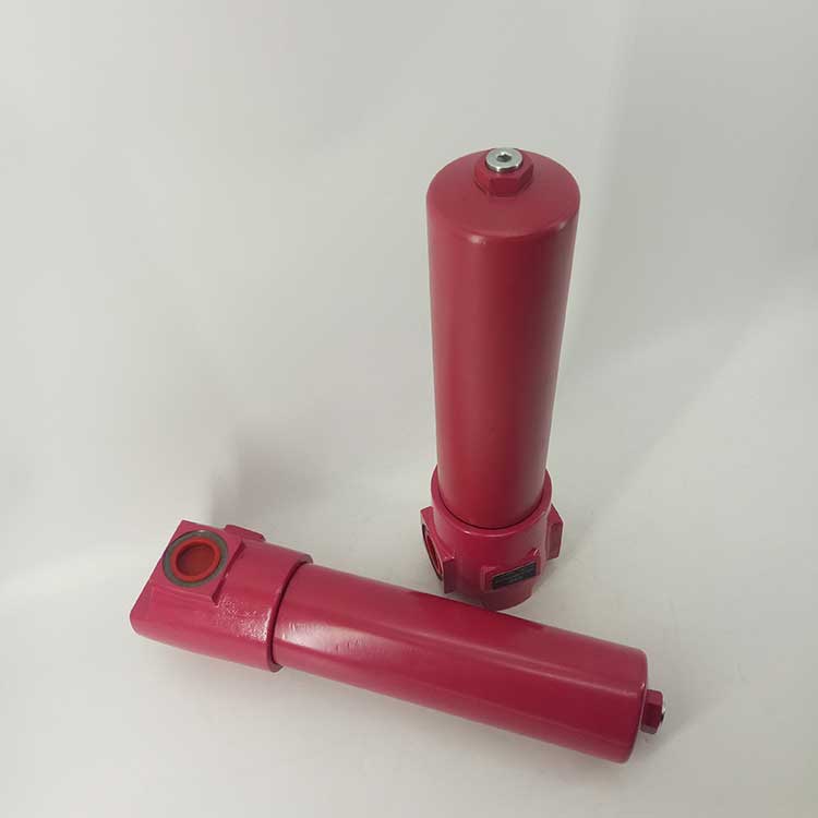 過濾器DFBH撇HC280TE5D1