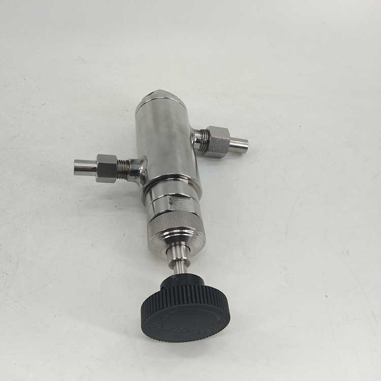 LOGIC-6N-SC-2N減壓閥-(1)