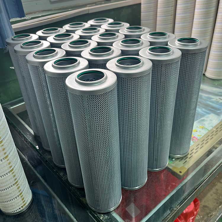 660D005BN4HC╱-V-(3)