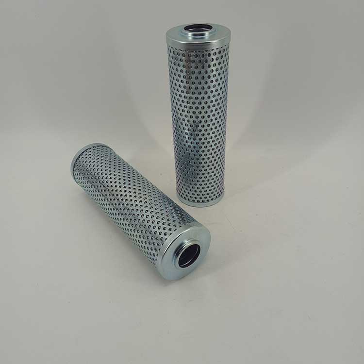 黎明-HX-100乘5-(3)