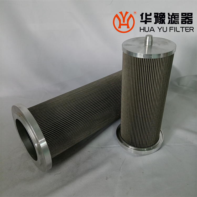 華豫LYZ-7電廠哈汽潤(rùn)滑油濾芯
