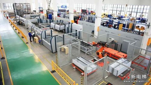 植樹(shù)節(jié) 與森赫共奏雙碳高質(zhì)量發(fā)展主旋綠