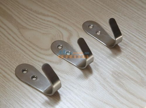 邦潔皇金屬制品 高品質衣鉤與廚房用品專業(yè)制造商