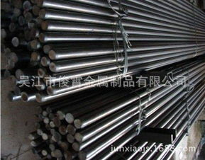 遷安方鋼定制專家 俊霄金屬制品570，打造高品質金屬制品解決方案