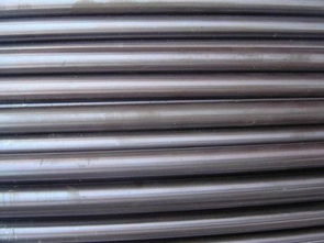 精品推薦 東莞市長(zhǎng)安恒輝金屬材料經(jīng)銷部，專業(yè)金屬材料銷售服務(wù)