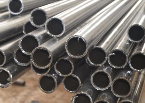 厚壁不銹鋼精密管 廠價直銷，優質貨源與競爭力的完美結合