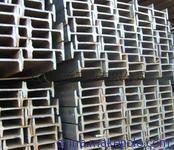 全面解析16#工字鋼 廠家報價、規格參數與產品圖集詳解