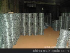 安平縣金旭網(wǎng)制品 專業(yè)金屬絲供應(yīng)商，品質(zhì)與服務(wù)的雙重保障